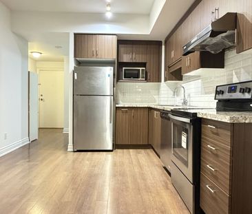For Lease - 38 Cedarland Drive Unit# 601, Markham, Ontario - Photo 3