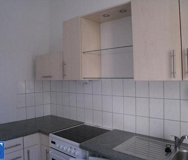 2 Zimmer Wohnung - Photo 6