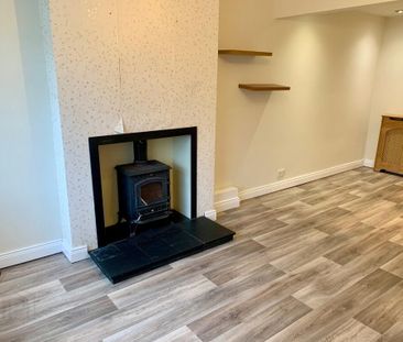 4 Edenmore Terrace, Doagh, BT39 0QJ - Photo 4