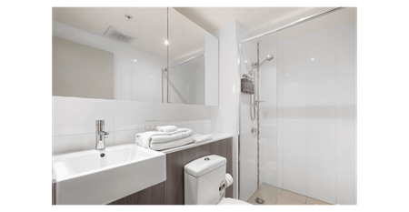 Brisbane CBD Furnished One Bedroom Apartment For Rent - Photo 3