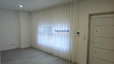 Apartamento T2 em Lisboa - Photo 5