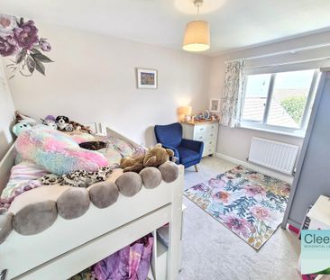 4 bed detached house to rent in Lidcombe Road, Winchcombe, GL54 - Photo 3