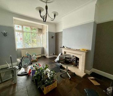 Westbourne Grove, Westcliff On Sea, Essex, SS0 - Photo 4