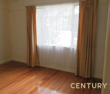 Comfort & Convenience in a Prime Spot - Photo 5