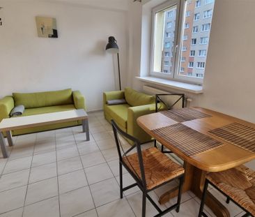 Łódź, Śródmieście, ok. ul. Piłsudskiego/Rydza Śmigłego - Zdjęcie 6