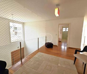 Casa Em Condomínio Na Granja Viana! - Foto 2