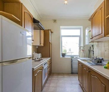 Marlborough Road, Penylan, CF23 - Photo 2