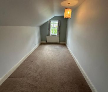 3 bedroom house to rent - Photo 3