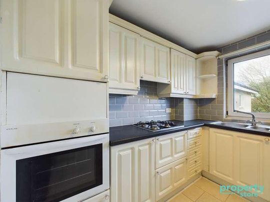 Douglasdale, East Kilbride, South Lanarkshire, G74 - Photo 1