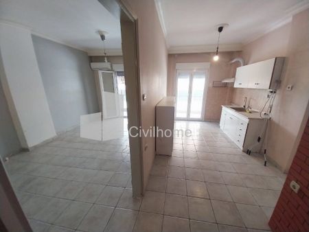 Διαμέρισμα για ενοικίαση Ιπποκράτειο (Φάληρο - Ιπποκράτειο) - Photo 4