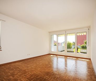 "Ihr neues Zuhause! *Mieten ohne Kaution*" - Foto 3