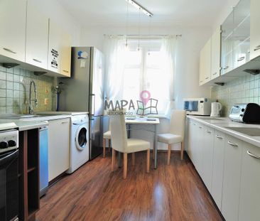 pokój nr1 - Photo 6