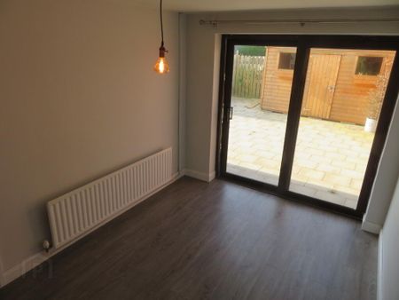 8 Harehill's Drive, Bangor, BT20 3NB - Photo 3