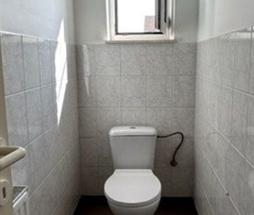 Appartement te huur in Opoeteren voor € 550 met 1 slaapkamer - Foto 6