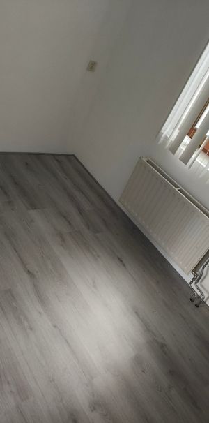 Te huur: Appartement Schaesbergerweg in Heerlen - Photo 1