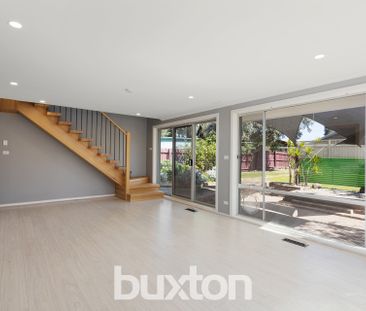 45 Wunalla Road, Seaford, VIC, 3198 - Photo 1