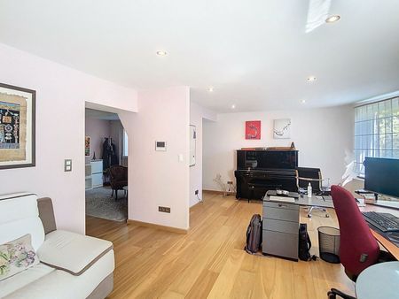 Te huur - Buitengewoon huis in Tervuren - Foto 2