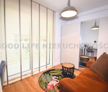 Rzeszów, - Фото 6