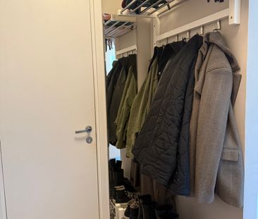 Valutavägen, Hägersten - Photo 3