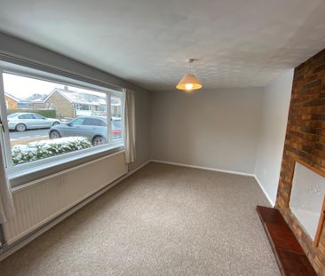 Sandgalls Road, Brandon, Lakenheath - Photo 1