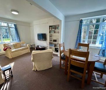 1 bedroom property to rent in Banbury - Photo 5