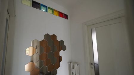 Via Verolengo, Turin, Piedmont 10149 - Photo 4