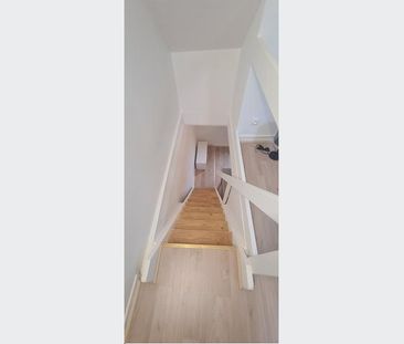 Appartement à Louer à LILLE 650 € - Photo 1