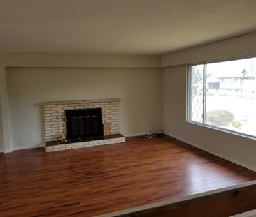 Burnaby Property Management - Properties For Rent or Lease in Great... - Photo 4