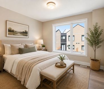 For Lease - 2273 Turnberry Road Unit# 42, Burlington, Ontario - Photo 2