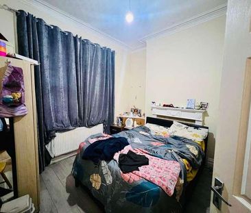 Wildman Street Preston, PR1 - Photo 4