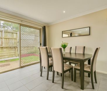 22/19 Kathleen St, Richlands - Photo 2