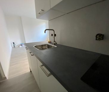 Te huur: Appartement Oudeweg in Groningen - Foto 6