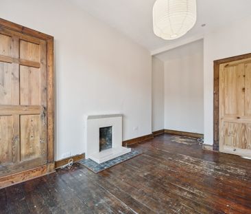 Braeside Street - Photo 1