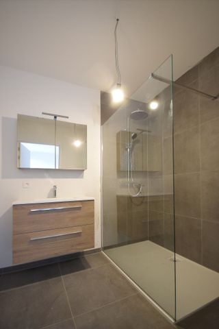 Appartement te huur in Roeselare met 1 slaapkamer - Photo 5
