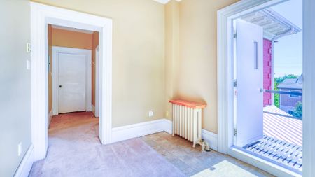 For Lease - 1110 Simcoe Street Unit# Upper #3, Oshawa, Ontario - Photo 5