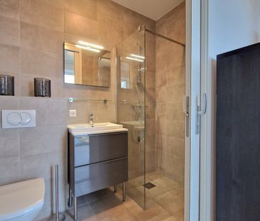 Laakweg, 2521 SC, Den Haag - Foto 2