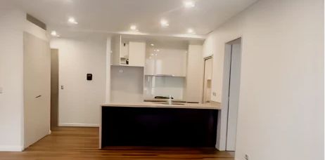 13 Oscar Pl, Sydney - Photo 2