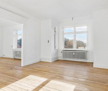 Flintebjerg Alle 1, 2. th - Photo 2