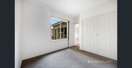 Low Maintenance Alfredton Lifestyle - Photo 2