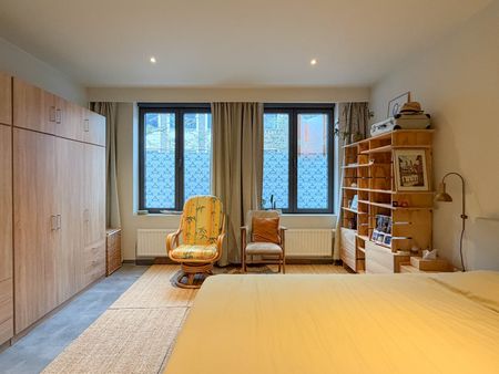 Appartement te huur in Gent - foto 4
