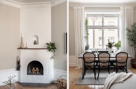 Tomtebogatan, Stockholm - Photo 2