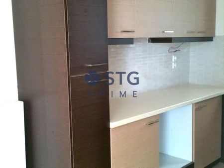 Ενοικίαση κατοικίας, 84 τ.μ., Πειραιάς, 800 € - Photo 2