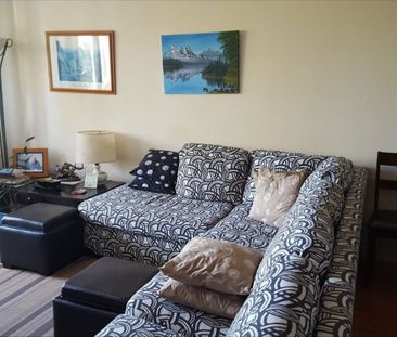 Sutherland - Photo 5