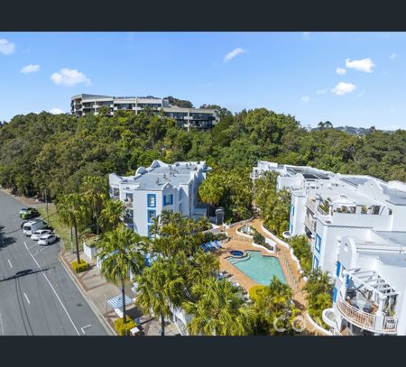 31/28 Chairlift Avenue, Miami, Qld 4220 - Photo 4