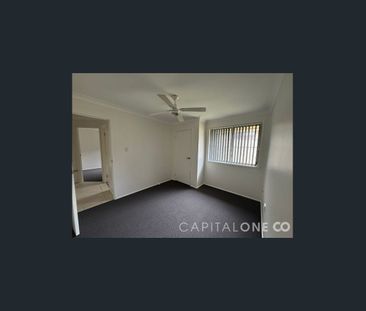 Modern 4-Bedroom Family Home in Peaceful Cul-de-Sac - Photo 2