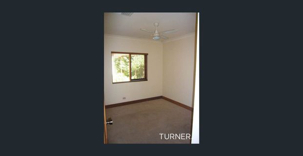 Stylish, Low-Maintenance Living in a Prime Location - Photo 1