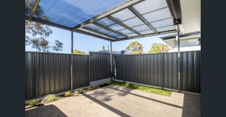 Stylish, Secure & Low-Maintenance Living in the Heart of Reynella! - Photo 5