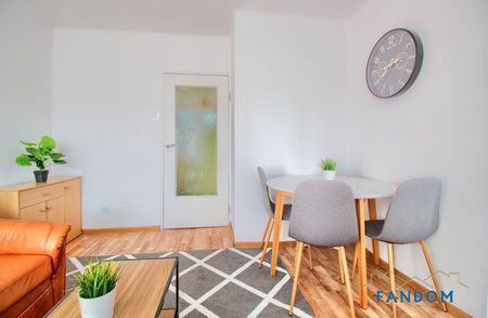 Komfortowe 2 POKOJE | ul. Mikołajczyka, BARANÓWKA - Photo 4