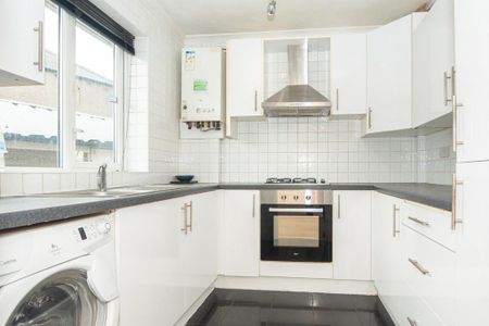 3 bedroom house to rent - Photo 5