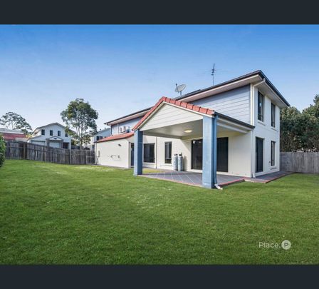 4 Simveesh Street, Calamvale, Qld 4116 - Photo 1
